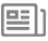 泰實(shí)動(dòng)態(tài)